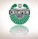 Champion Breweries